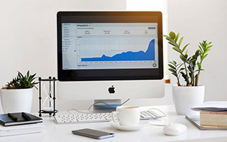 爱游戏娱乐网址-_篮网团队配合天衣无缝，稳占联盟龙头位置_，篮网阵容强大