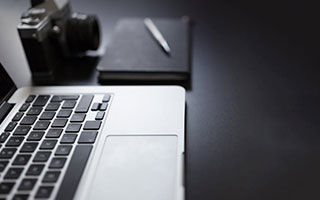 爱游戏体育APP下载-_篮网团队配合默契，保持联盟第一优势_，篮网的队