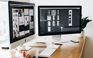 爱游戏体育在线app-【Juan Soto的全垒打表演】教士锋线新兵天赋异禀，全垒打术语