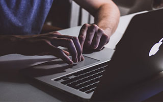 爱游戏体育在线app-“青春逐梦”公益篮球比赛在河南焦作激烈角逐，河南省青少年篮球比赛