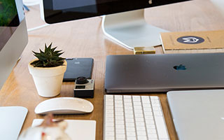 爱游戏体育APP下载-_篮网团队配合默契，保持联盟第一优势_，篮网的队